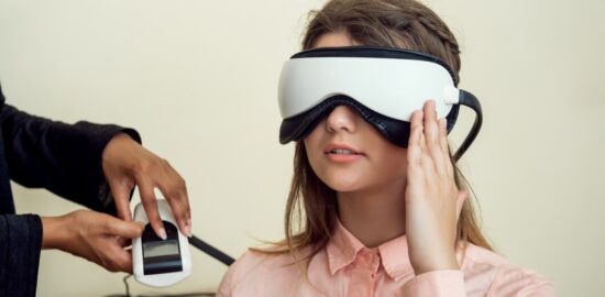 هایفو تراپی