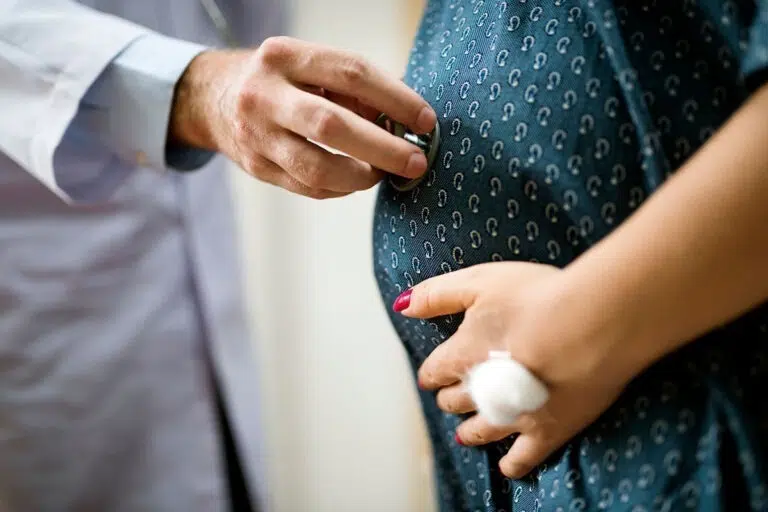 لیزر موهای زائد و نازایی