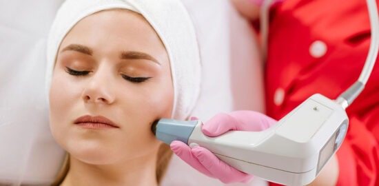 مقایسه آراف و هایفو