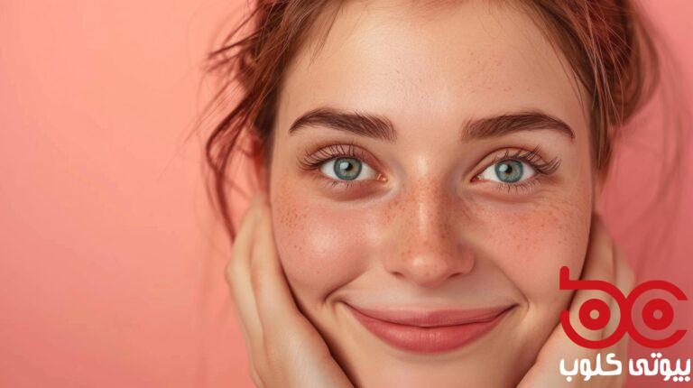 روش های پیشگیری و رفع گودی زیر چشم