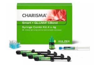 Kulzer-Charisma