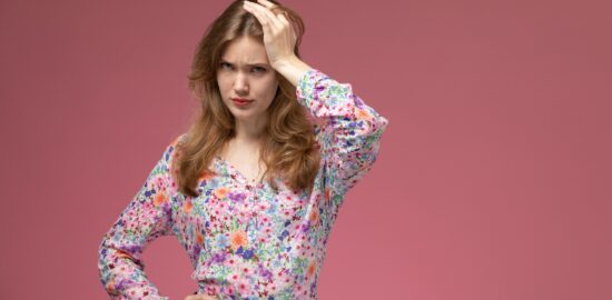 لیزر برای دخترها از چه سنی ؟