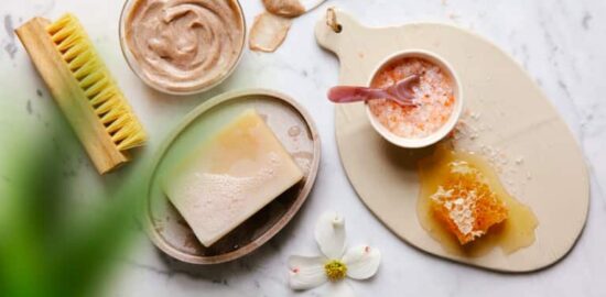 skincare