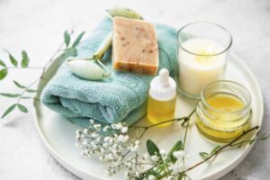 skincare