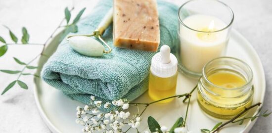 skincare