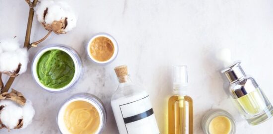 skincare