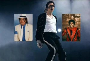 جراحی‌ زیبایی مایکل جکسون + شایعه زنده بودن | حقیقت‌گویی اسطوره پاپ