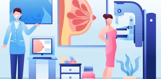 پاسخ سئوالات پروتز سینه
