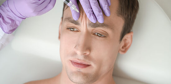 انسداد عروقی