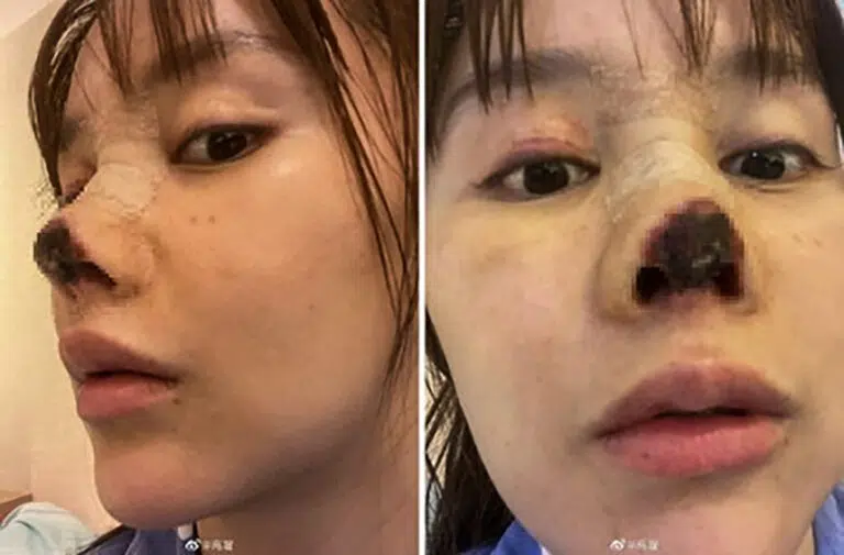 خدمات زیبایی ارزان قیمت