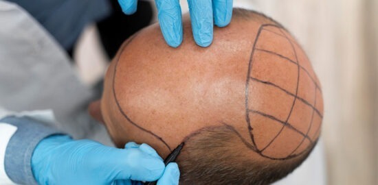 Micro FIT