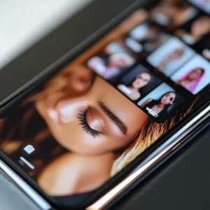 خدمات زیبایی پرطرفدار