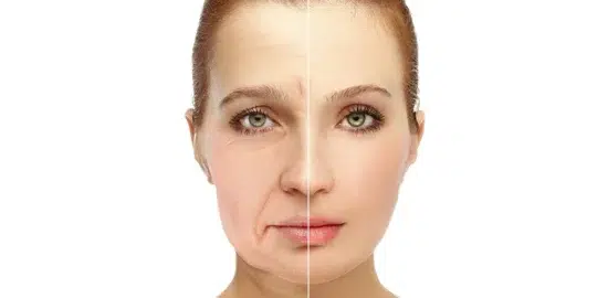 کلینیک زیبایی با تجهیزات پیشرفته