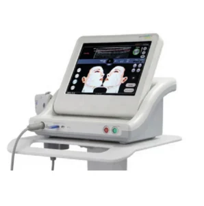 قیمت دستگاه دستگاه اولتراپی (Ultherapy)