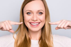 ماندگارترین روش چاقی صورت بدون عوارض و درد با روش طبیعی - زیبا ۳۶۰