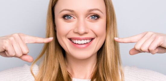 ماندگارترین روش چاقی صورت بدون عوارض و درد با روش طبیعی - زیبا ۳۶۰