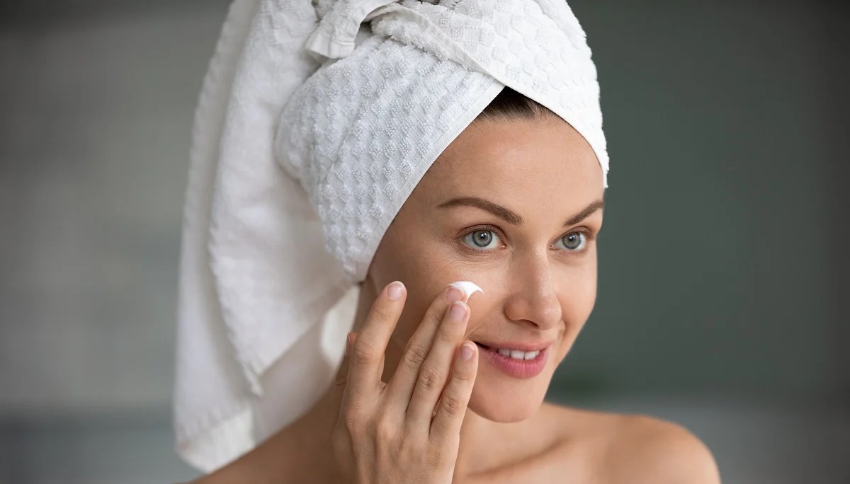 مرطوب کننده - تفاوت آبرسان و مرطوب کننده