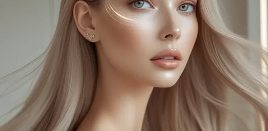 ترند ترین جراحی های زیبایی