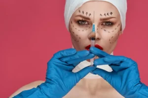 بررسی جامع تکنیک‌های جراحی رینوپلاستی در سال ۲۰۲۵