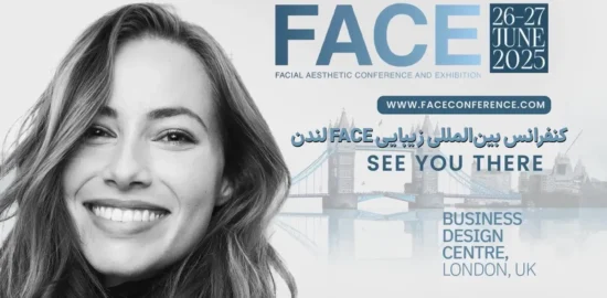 face-london-congress