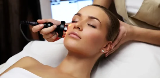modern-skin-rejuvenation-methods