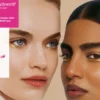 نمایشگاه بیوتی ورلد دبی Beautyworld | ۲۰۲۵