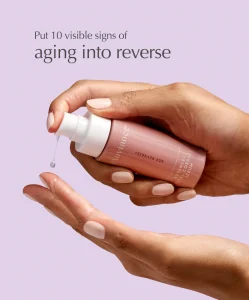Paula's Choice Pro Retinaldehyde Dual-Retinoid Advanced Treatment