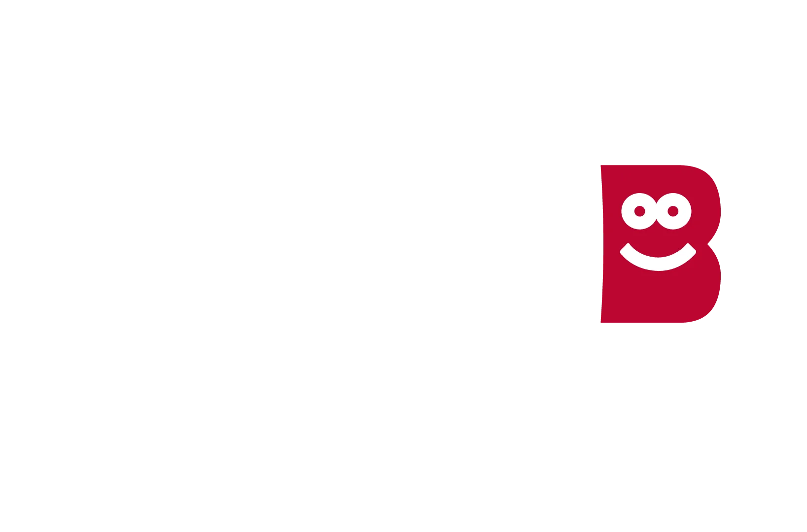 بیوتی کلوب