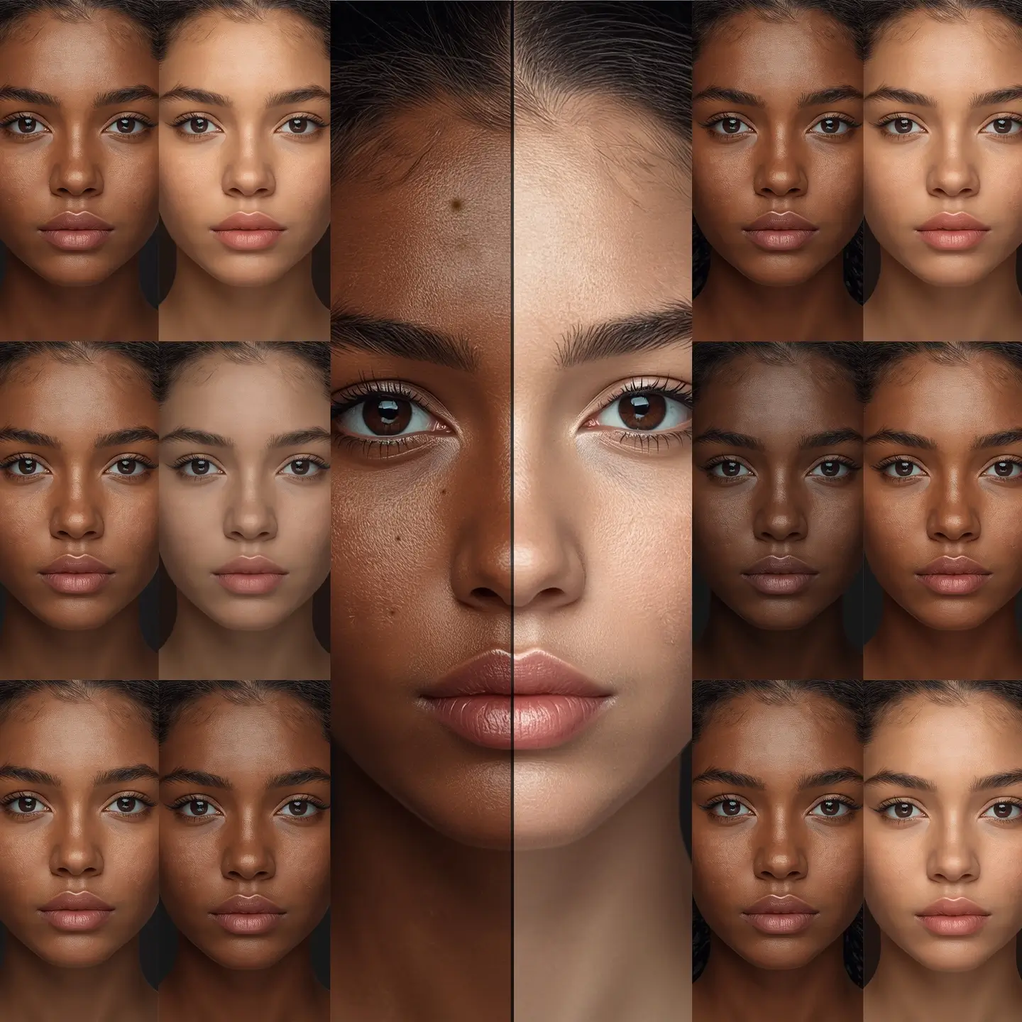 خودکشی نوجوانان