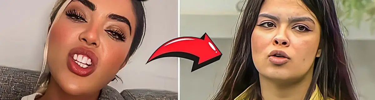 بررسی تأثیر رسانهها بر خودکشی نوجوانان