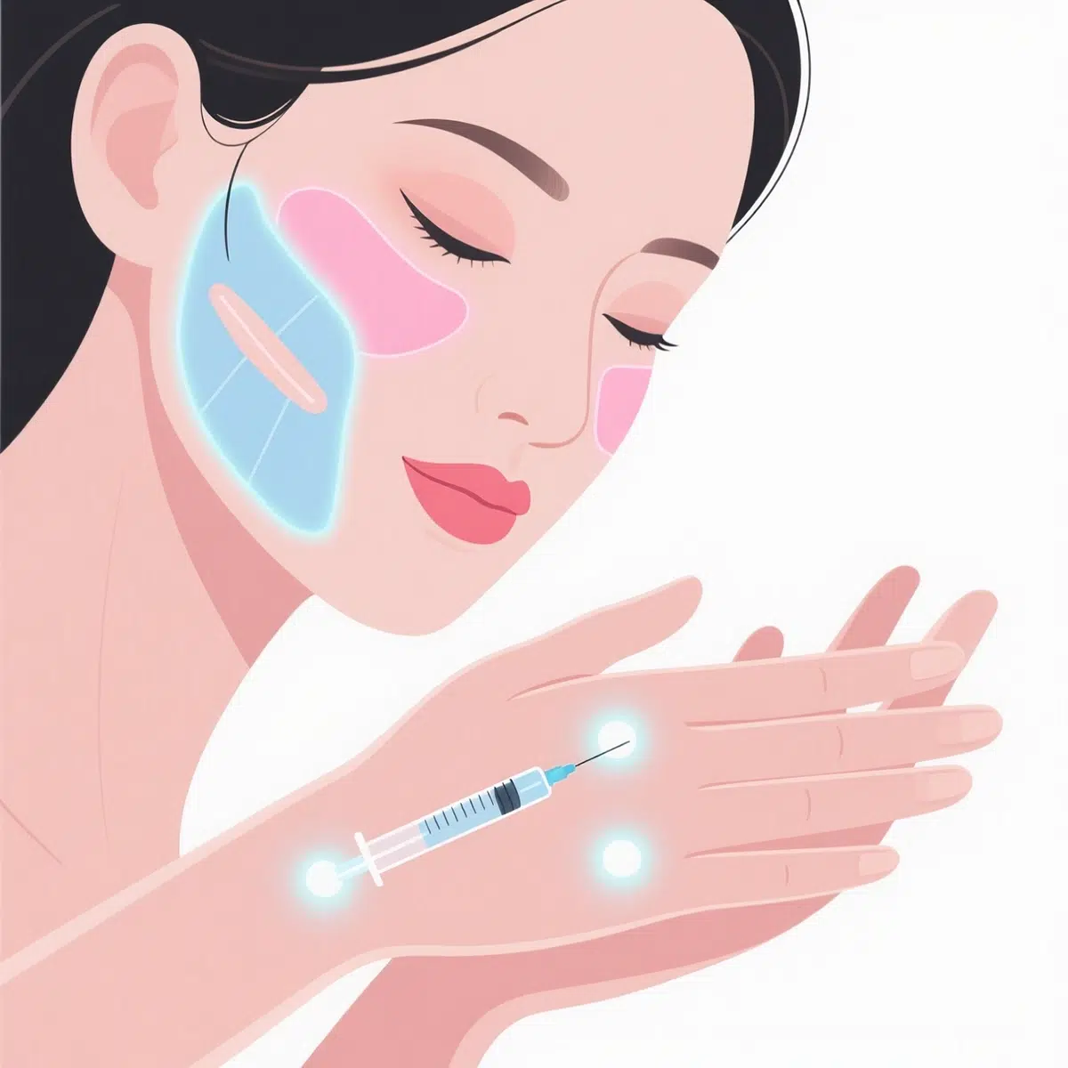 انتخاب فیلر مناسب