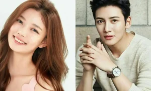 جراحی زیبایی بازیگران کره‌ای