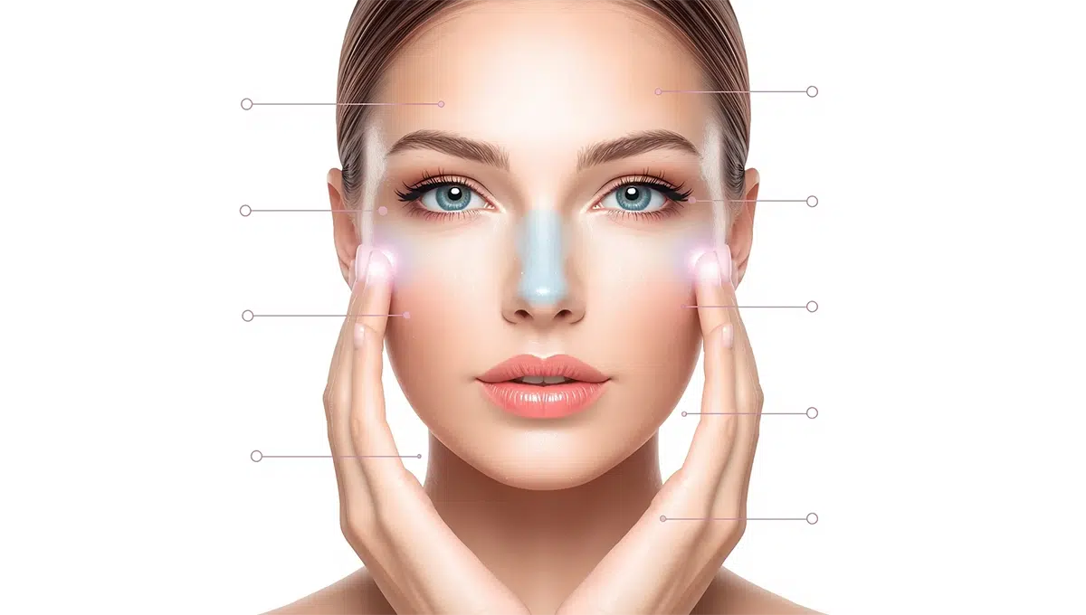 بهترین انواع فیلر