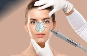راهنمای خرید دستگاه جراحی بینی پیزو
