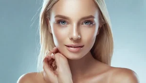 روش‌های زیباسازی صورت
