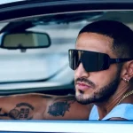 آیسان اسلامی: “کارتن‌خواب‌ها موهای بهتری دارند!