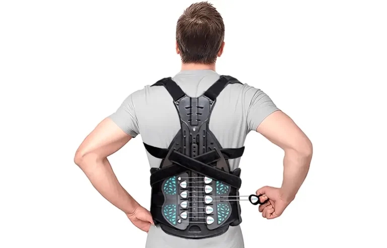 قیمت کمربند طبی