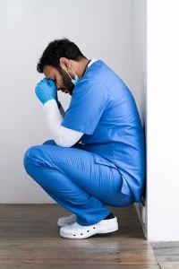 پیشگیری از لخته شدن خون