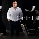 معرفی دکتر گارث فیشر جراح زیبایی ستاره‌های هالیوود و نخبگان جهان