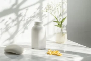 قیمت مکمل اووفیت