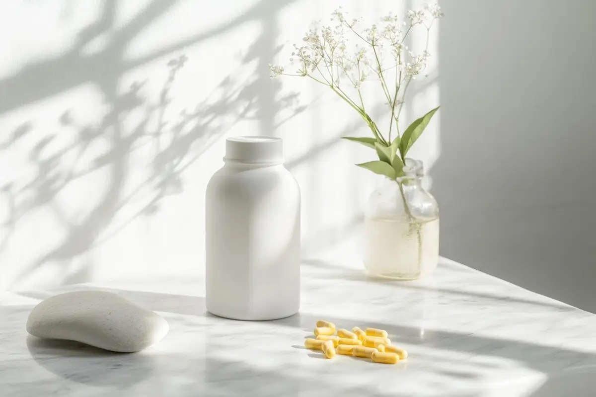 قیمت مکمل اووفیت