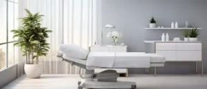 کمپین تخفیف کلینیک