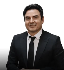 بهترین دکتر ساکشن غبغب تهران