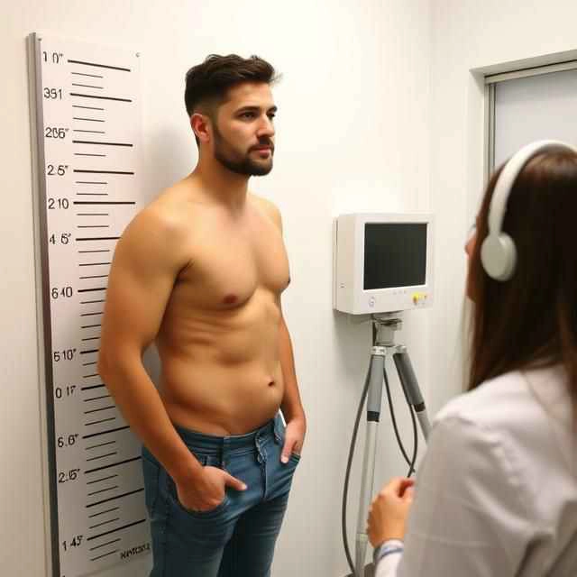 روش‌های افزایش قد