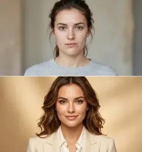 چه افرادی به جراحی فک نیاز دارند
