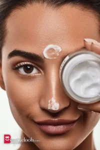 تأثیر سلامت کبد بر پیری زودرس پوست؛ از چین‌وچروک تا کدری و لک صورت