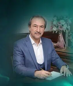 بهترین دکتر جراحی بلفاروپلاستی در تهران