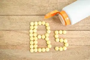 بررسی علمی ترکیبات شامپو