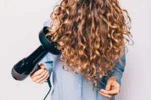 پلوپینگ مو چیست