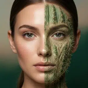 راهنمای طلایی لیزر موهای زائد